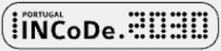 logo-incode