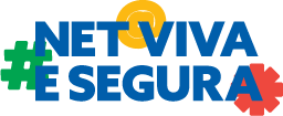 logo-netviva